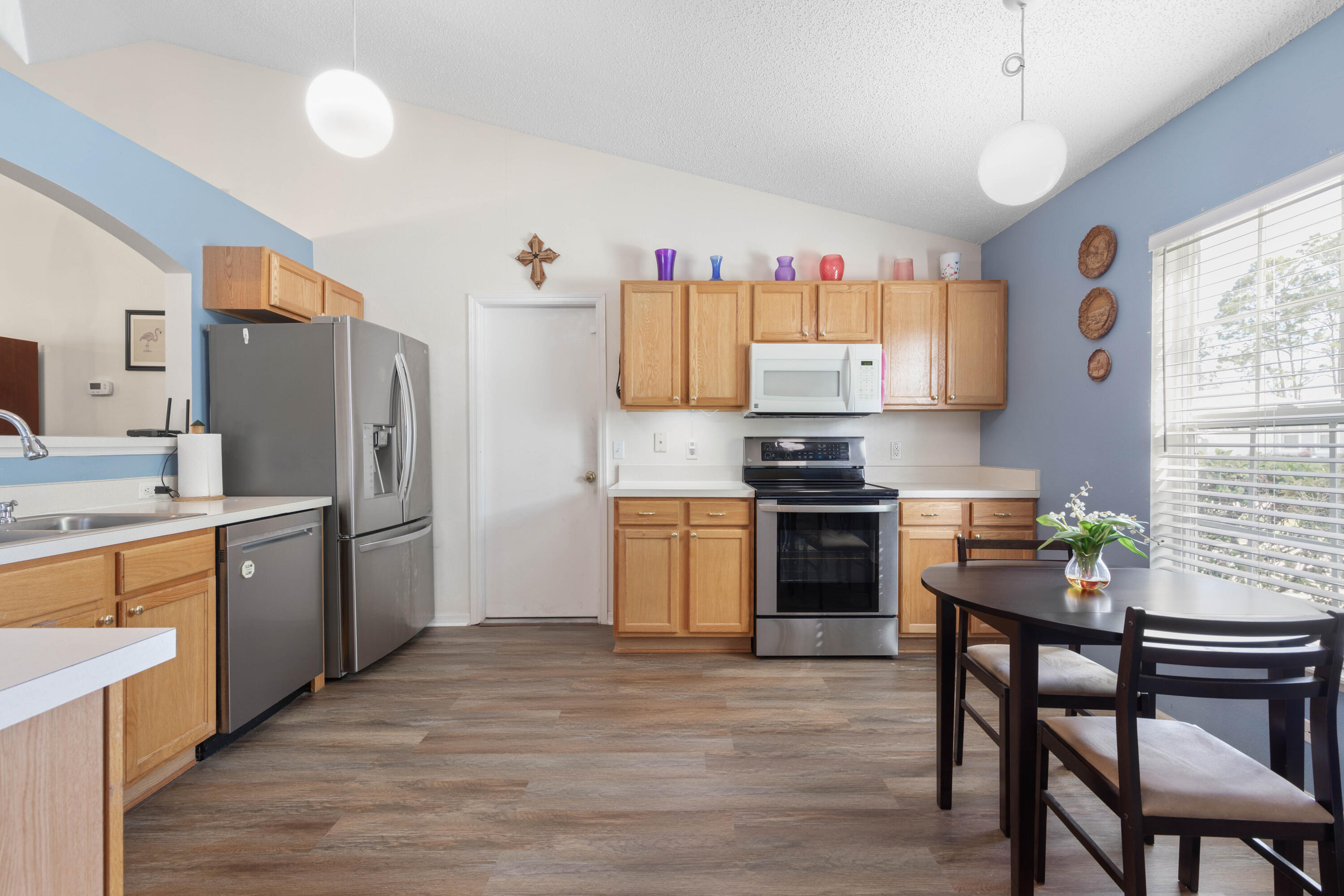 Quail Hollow (Flagler) - Residential