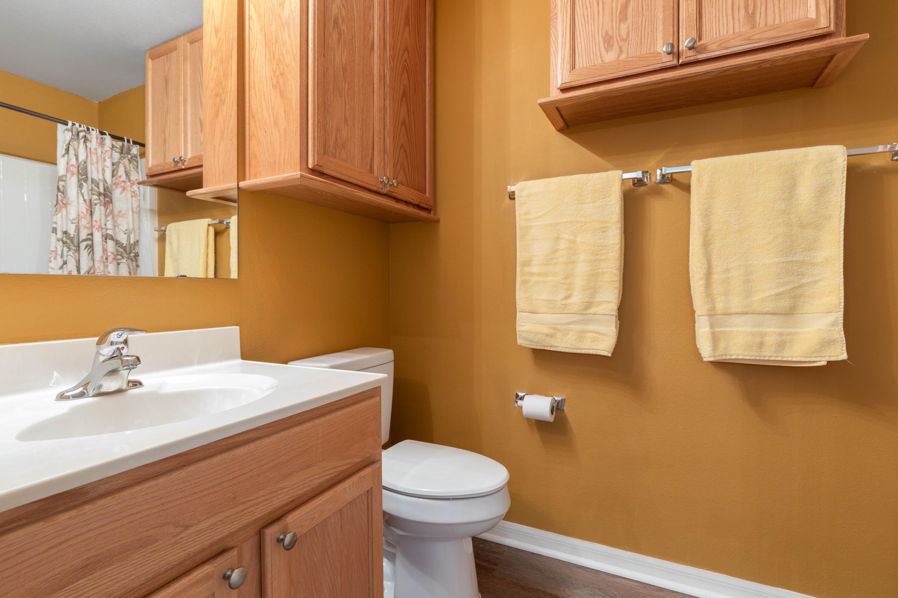 Quail Hollow (Flagler) - Residential