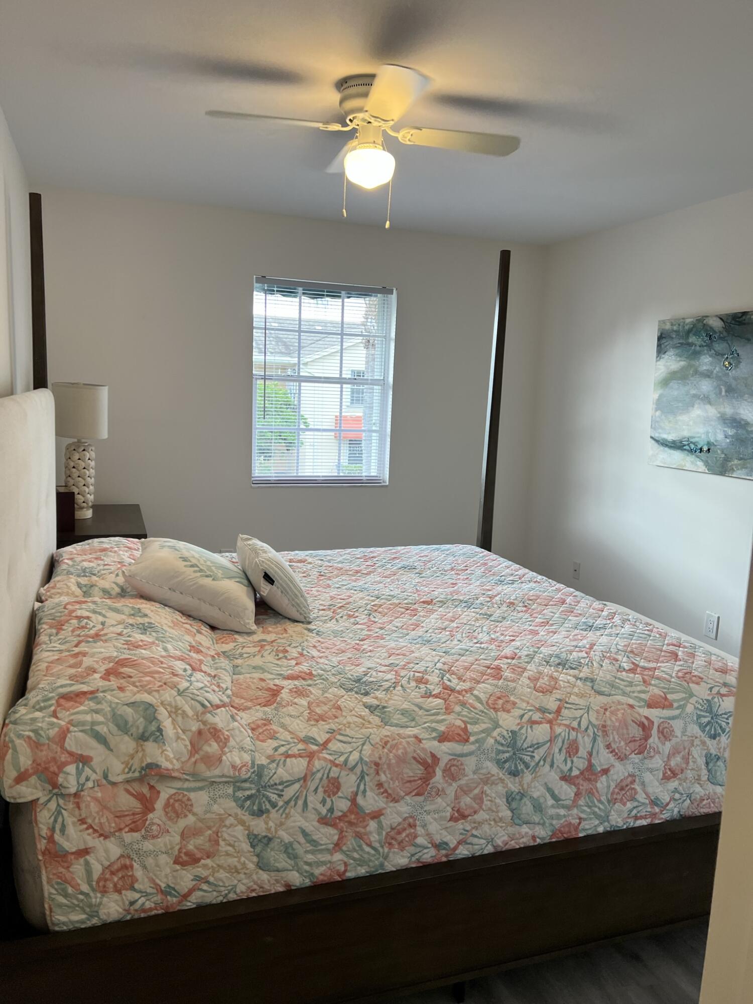 WATERSIDE VILLAGE OF PALM BEACH CONDO - Residential Lease