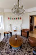 ONE WATERMARK PLACE OF THE PALM BEACHES - Residential