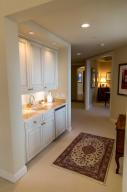 ONE WATERMARK PLACE OF THE PALM BEACHES - Residential