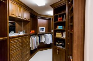 ONE WATERMARK PLACE OF THE PALM BEACHES - Residential