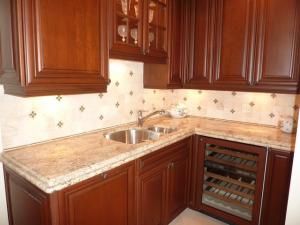 ONE WATERMARK PLACE OF THE PALM BEACHES - Residential