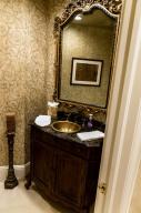 ONE WATERMARK PLACE OF THE PALM BEACHES - Residential