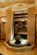 ONE WATERMARK PLACE OF THE PALM BEACHES - Residential