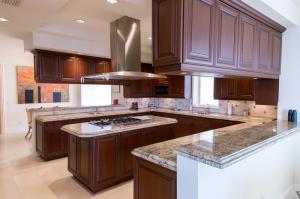 ONE WATERMARK PLACE OF THE PALM BEACHES - Residential