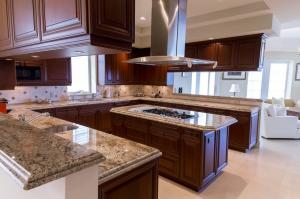 ONE WATERMARK PLACE OF THE PALM BEACHES - Residential