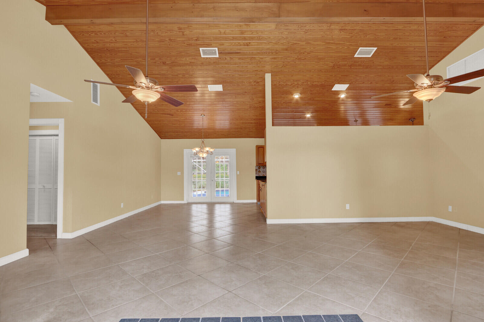 TEQUESTA - Residential