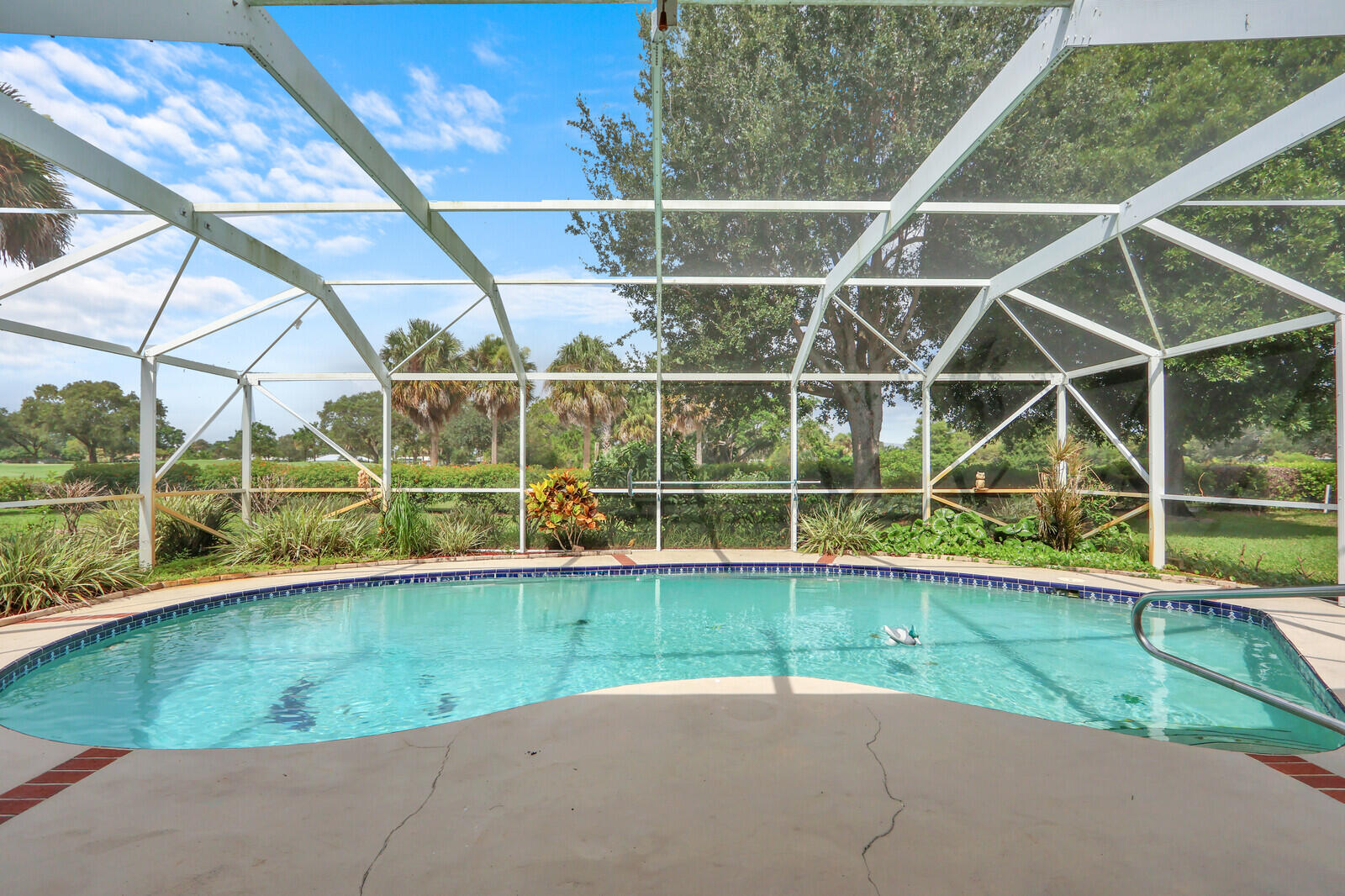 TEQUESTA - Residential
