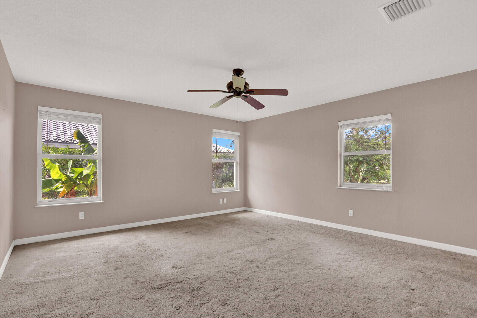 TEQUESTA - Residential