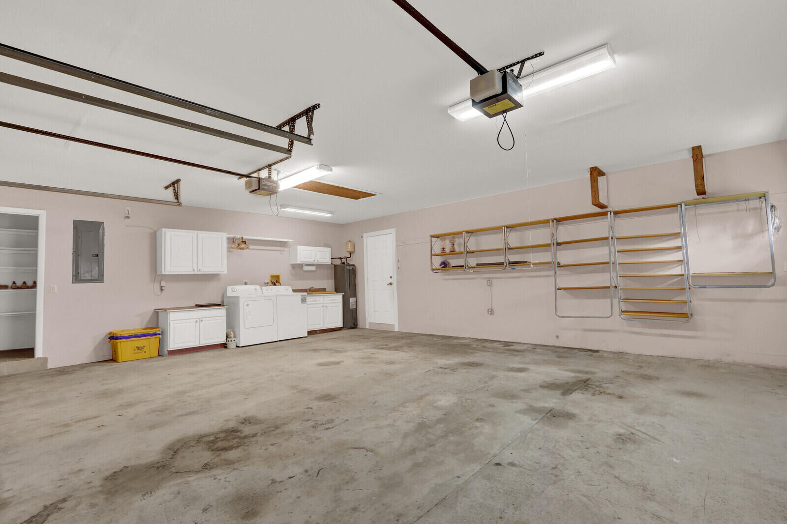 TEQUESTA - Residential