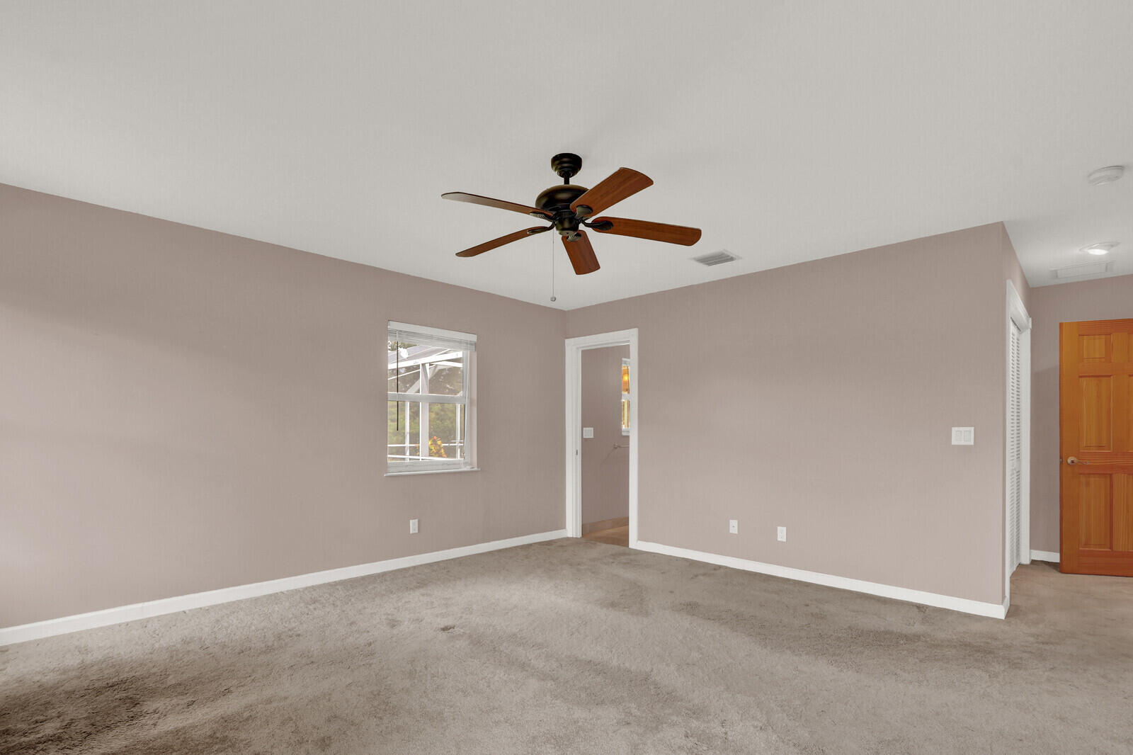 TEQUESTA - Residential