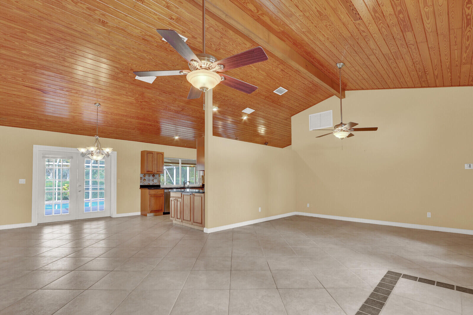TEQUESTA - Residential