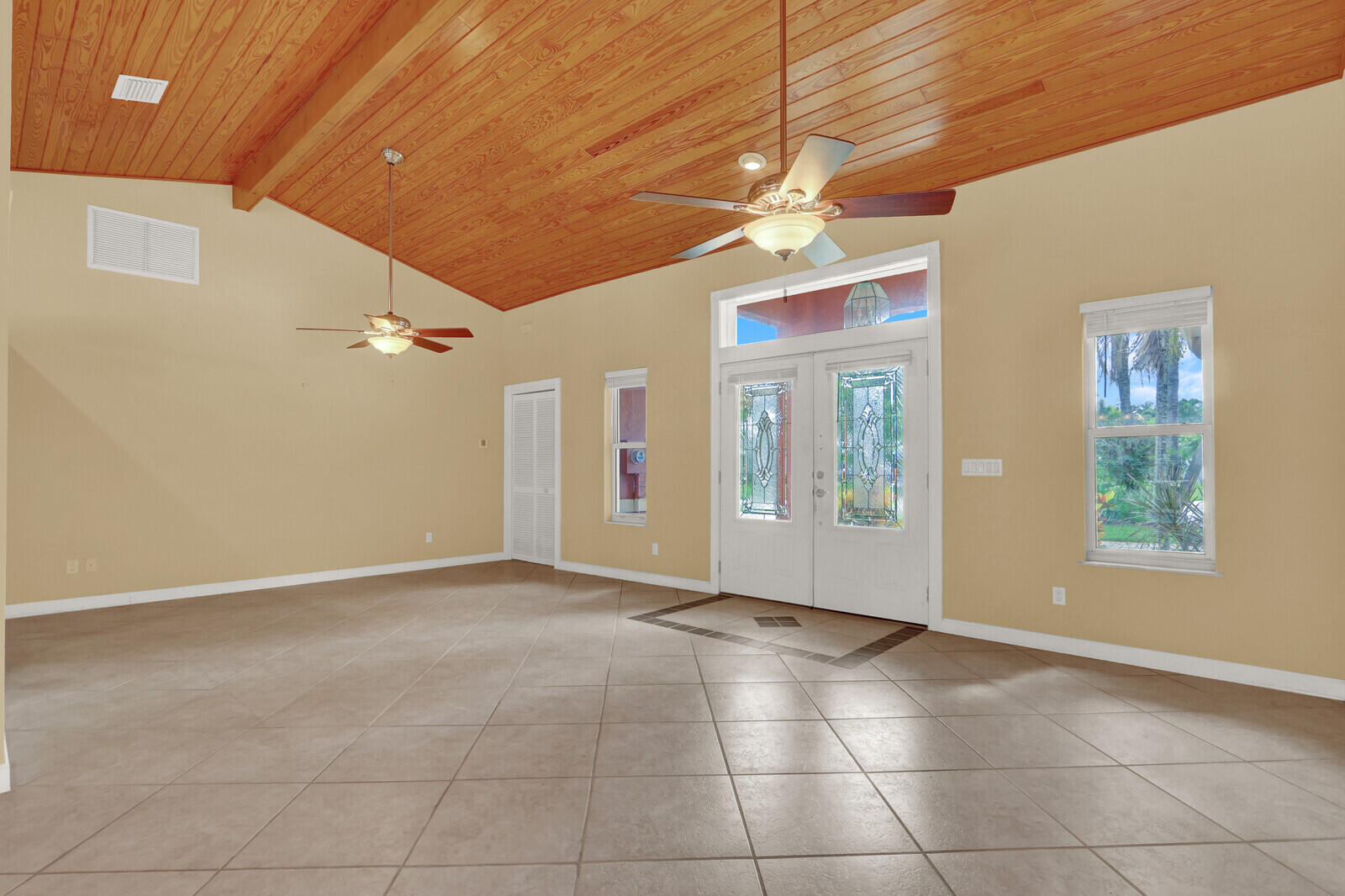 TEQUESTA - Residential