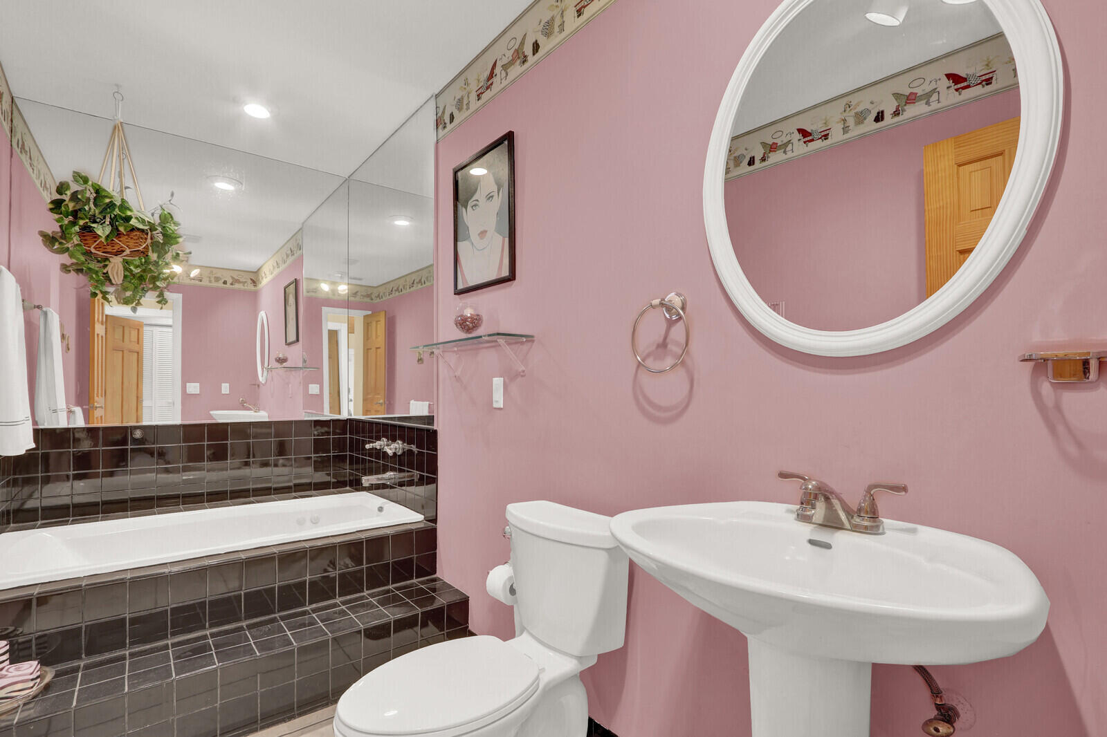 TEQUESTA - Residential