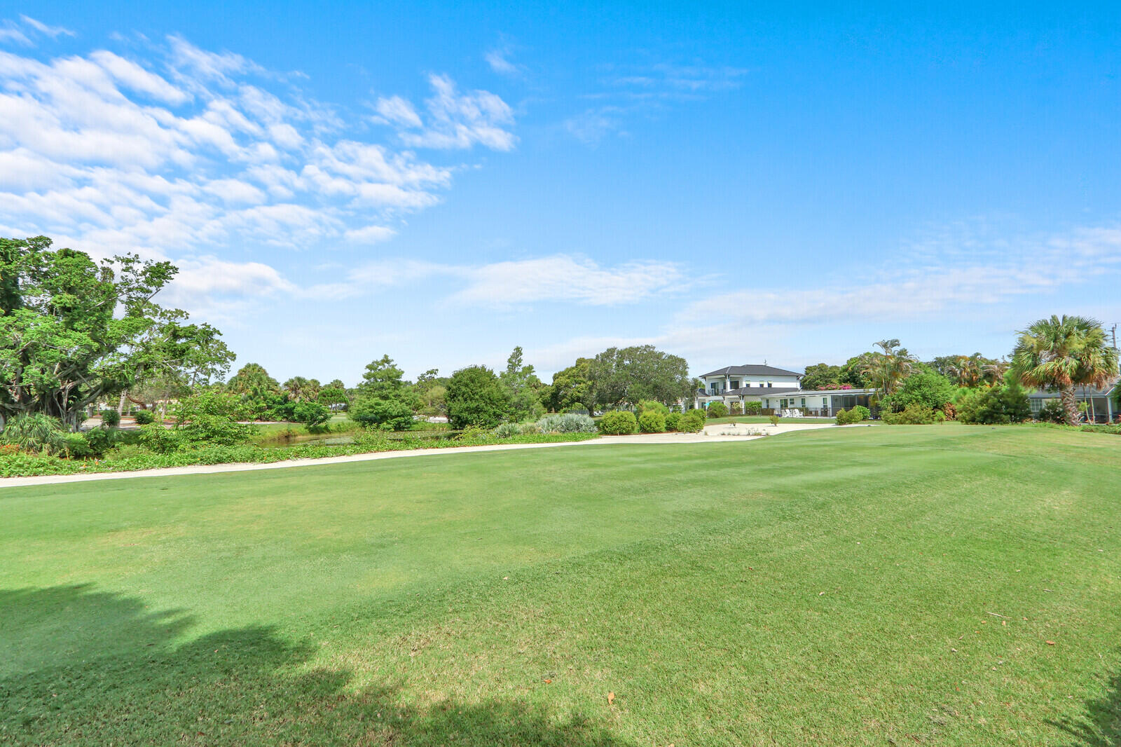 TEQUESTA - Residential