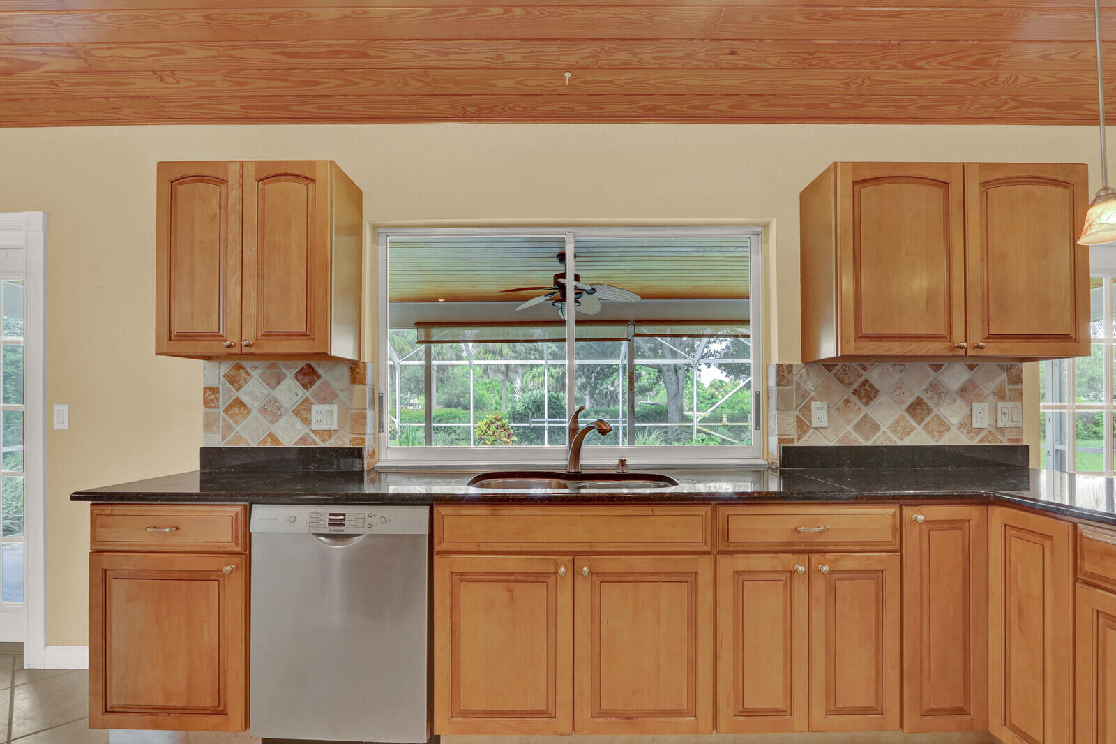 TEQUESTA - Residential