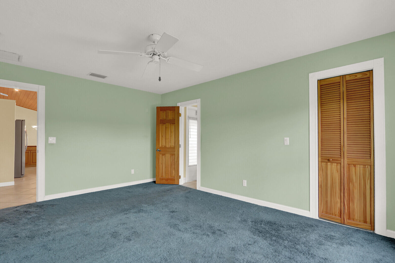 TEQUESTA - Residential