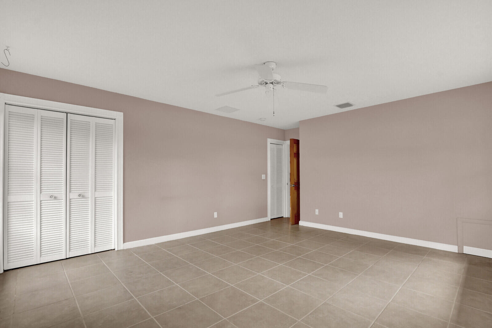 TEQUESTA - Residential