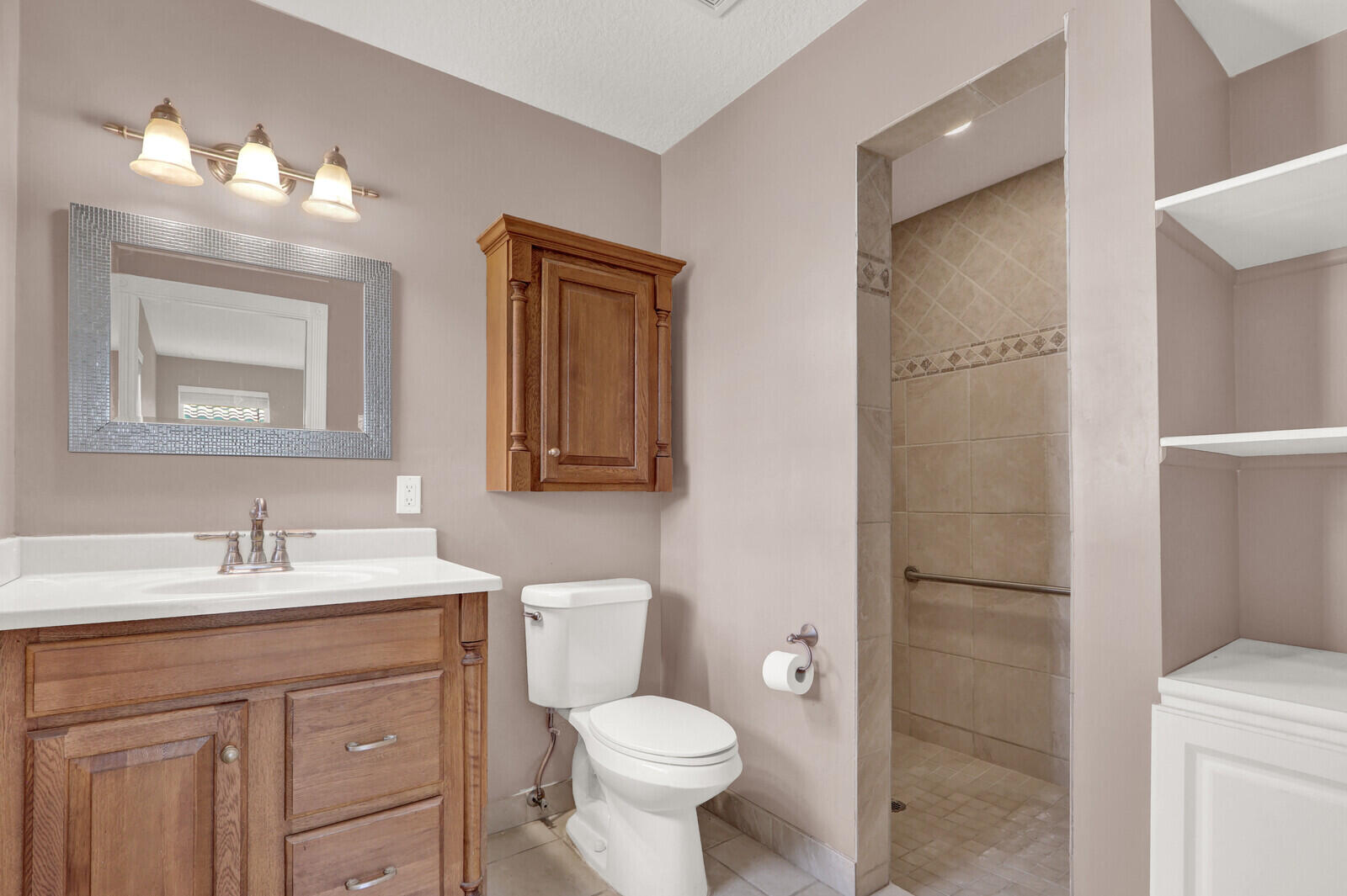TEQUESTA - Residential