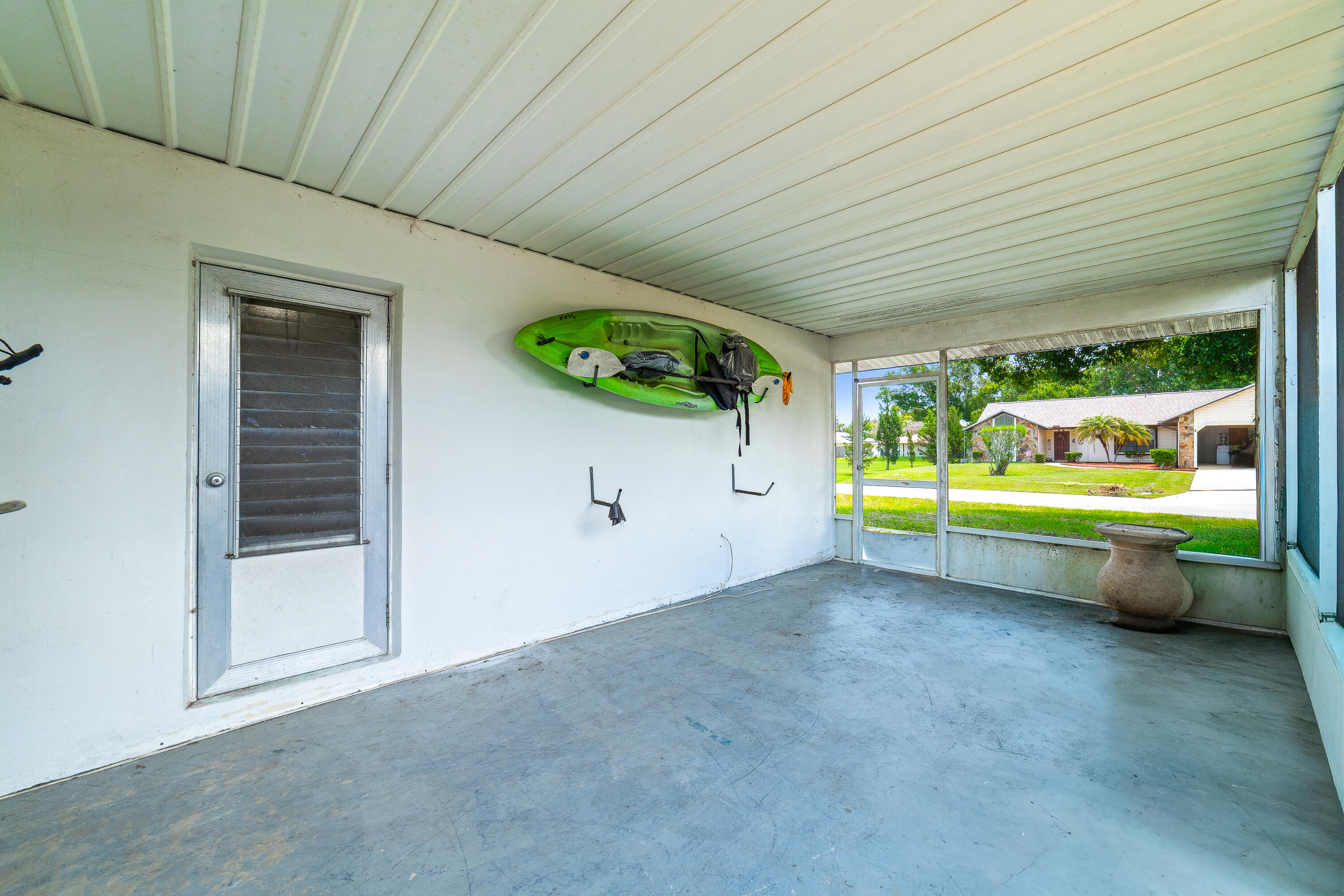 SEBASTIAN HIGHLANDS UNIT 2 - Residential