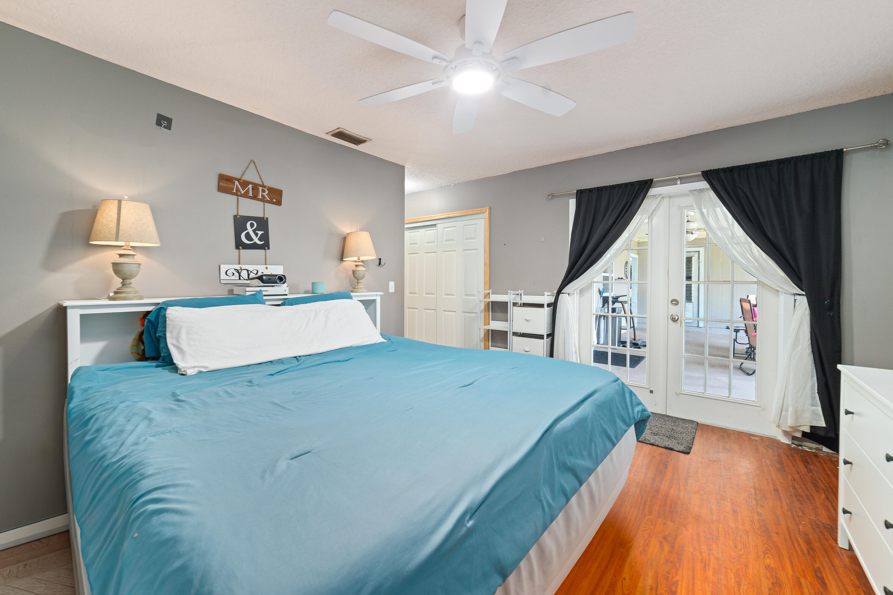 SEBASTIAN HIGHLANDS UNIT 2 - Residential