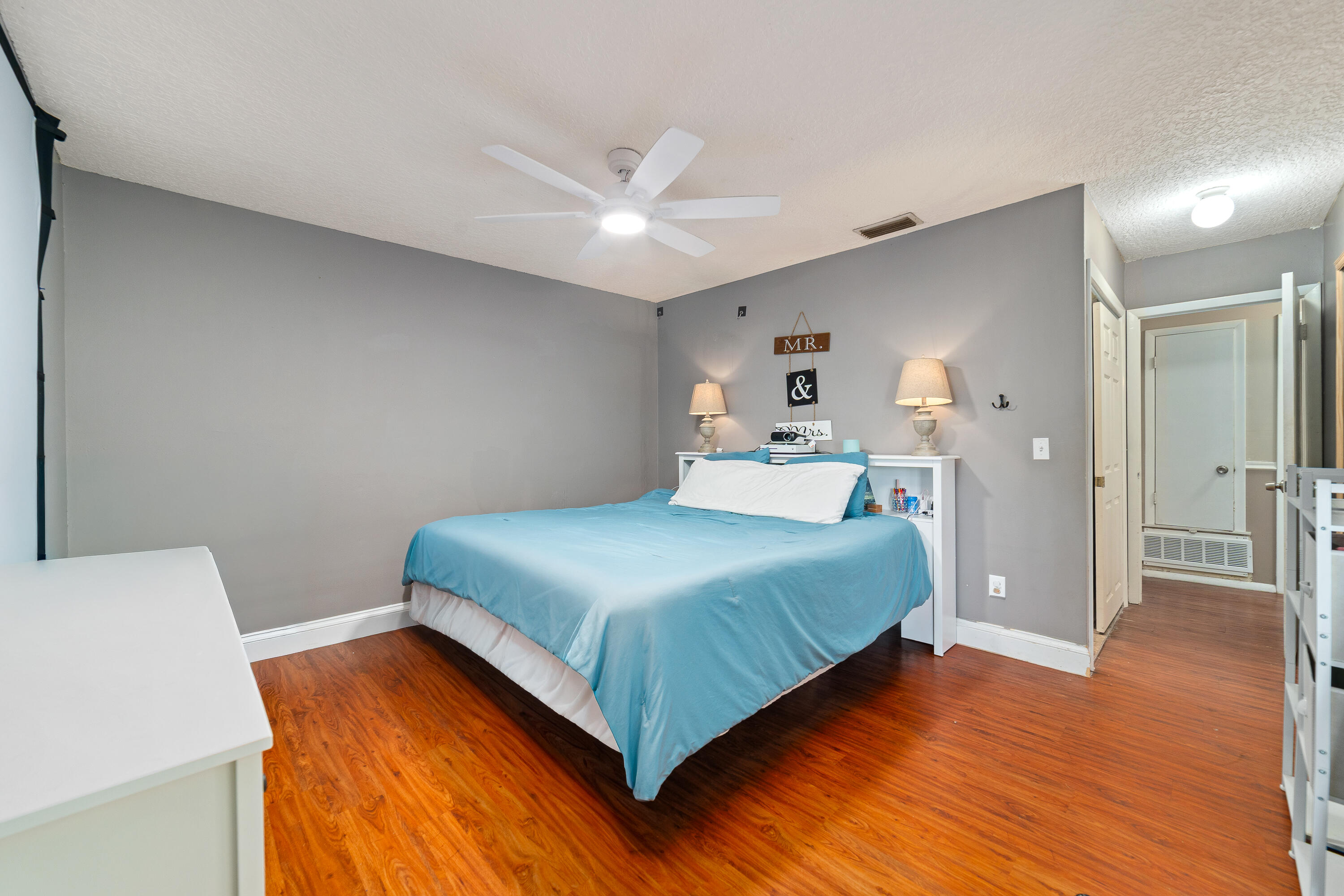 SEBASTIAN HIGHLANDS UNIT 2 - Residential