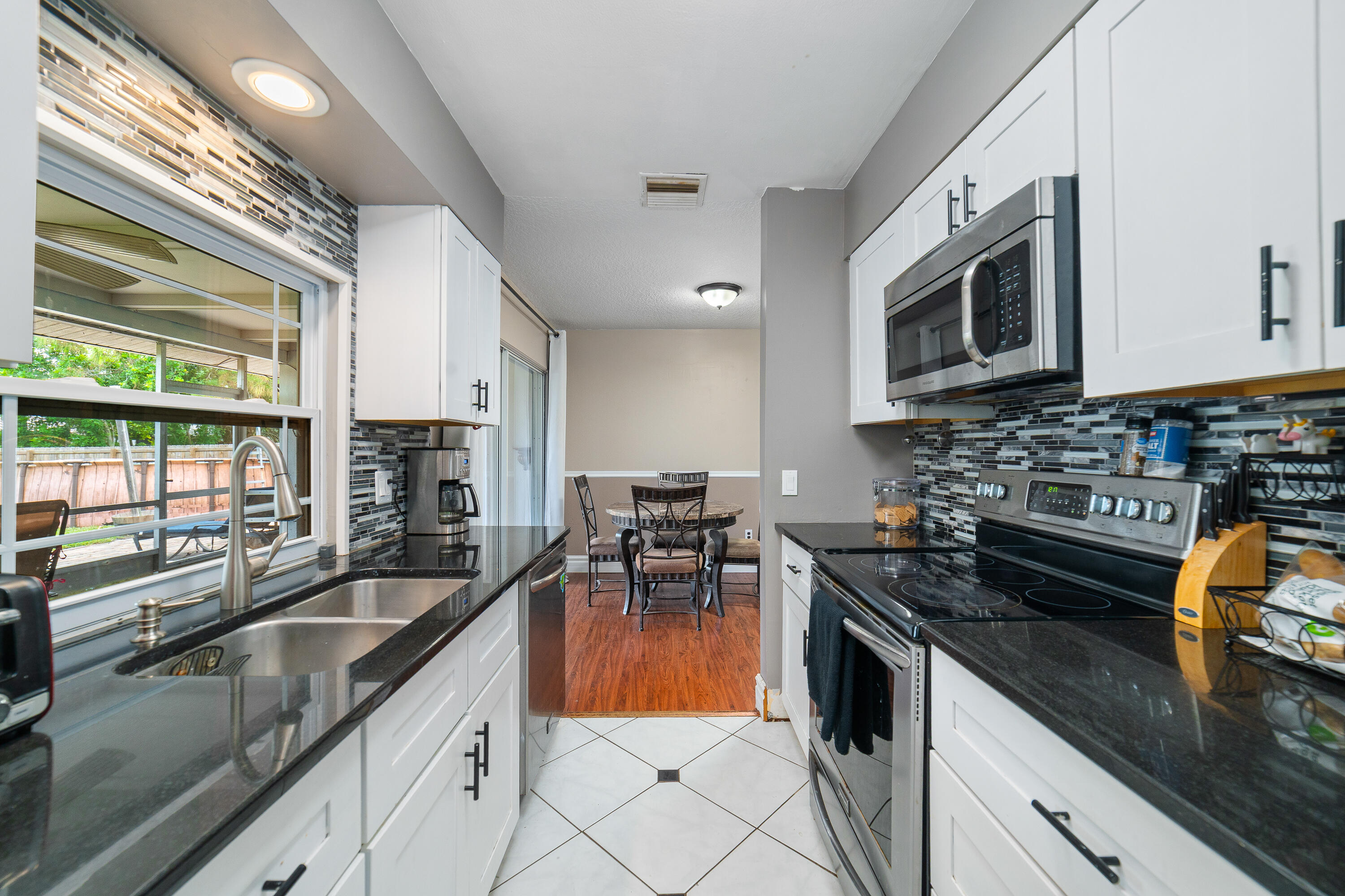 SEBASTIAN HIGHLANDS UNIT 2 - Residential