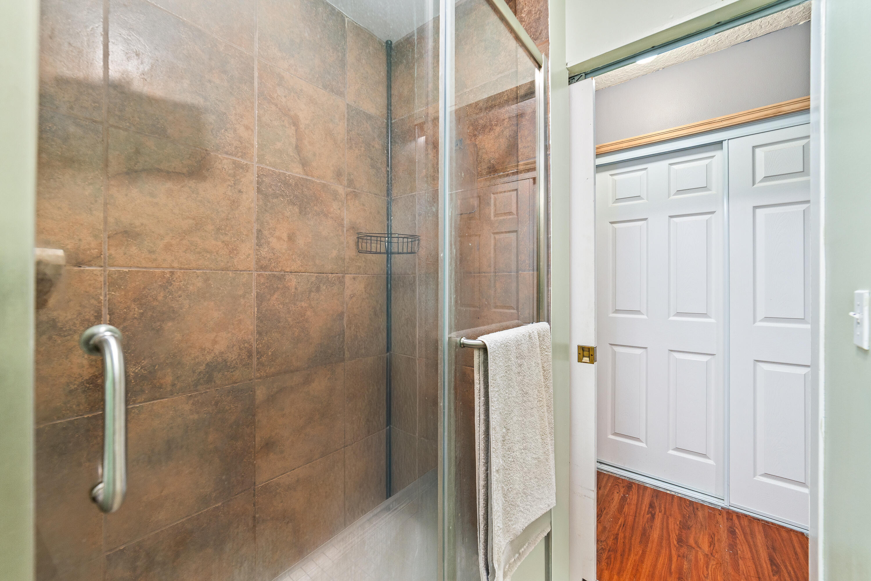 SEBASTIAN HIGHLANDS UNIT 2 - Residential
