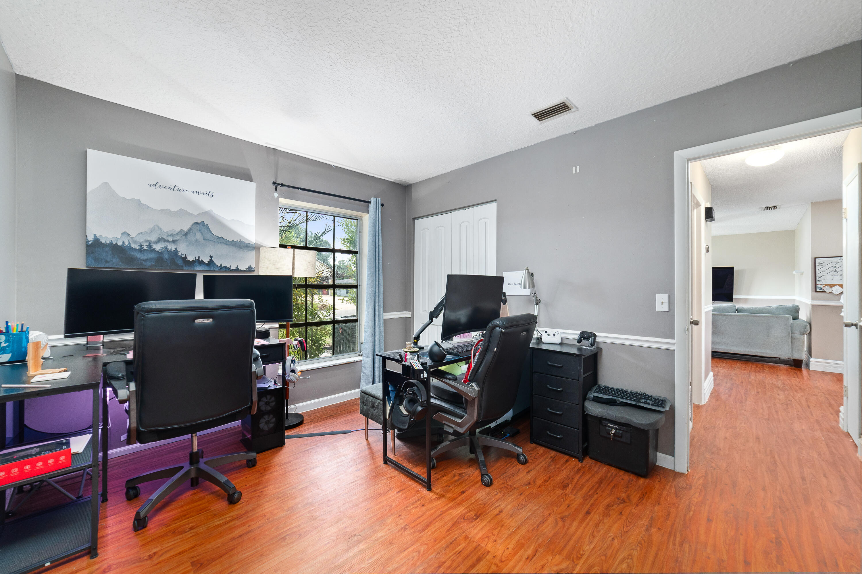 SEBASTIAN HIGHLANDS UNIT 2 - Residential