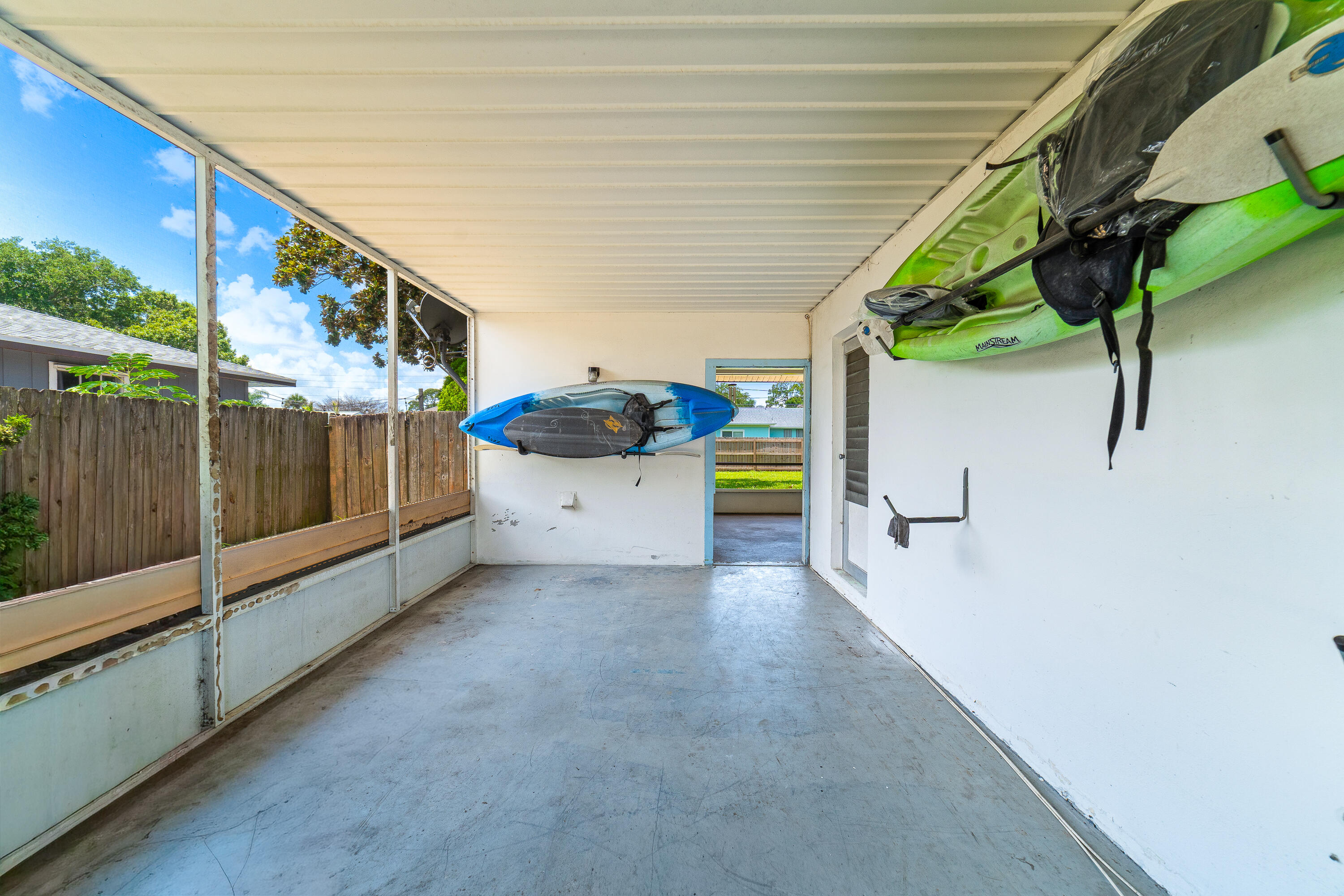 SEBASTIAN HIGHLANDS UNIT 2 - Residential