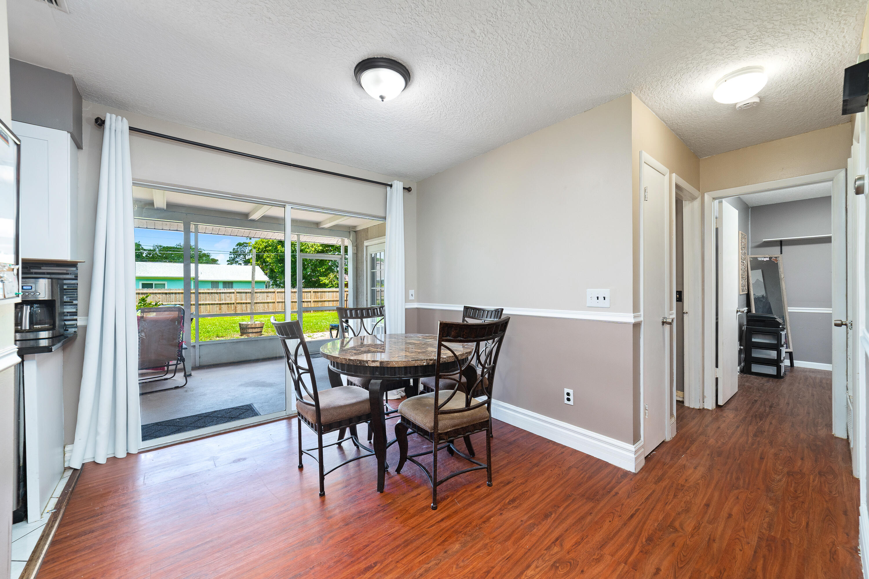 SEBASTIAN HIGHLANDS UNIT 2 - Residential