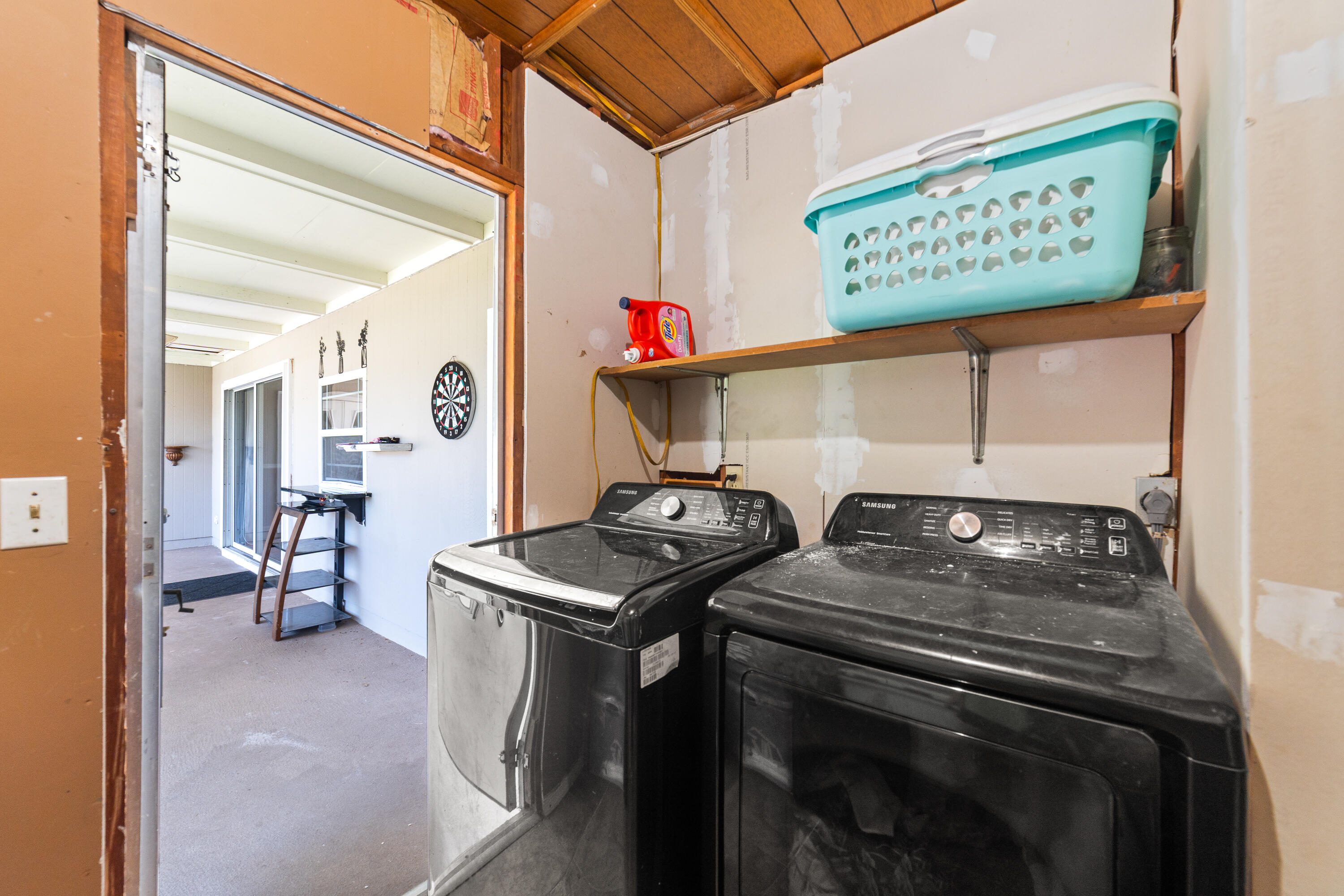 SEBASTIAN HIGHLANDS UNIT 2 - Residential