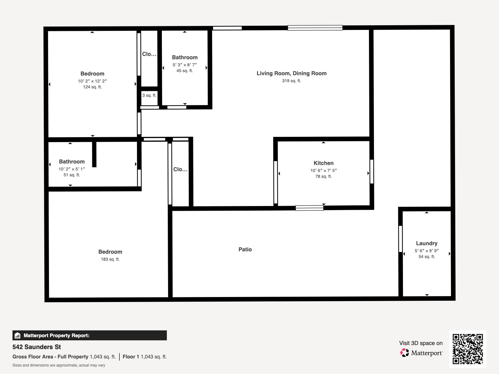 SEBASTIAN HIGHLANDS UNIT 2 - Residential