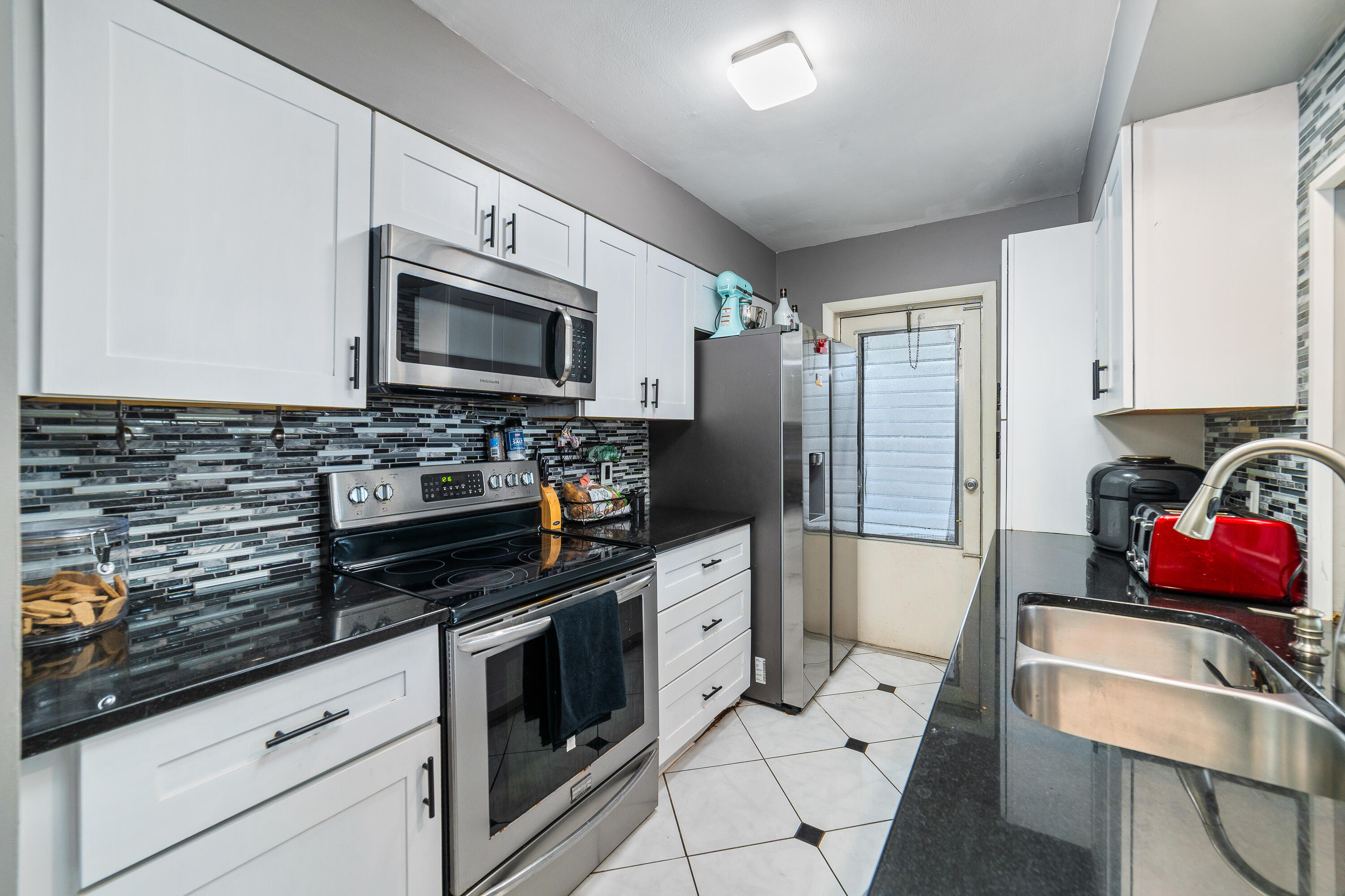 SEBASTIAN HIGHLANDS UNIT 2 - Residential