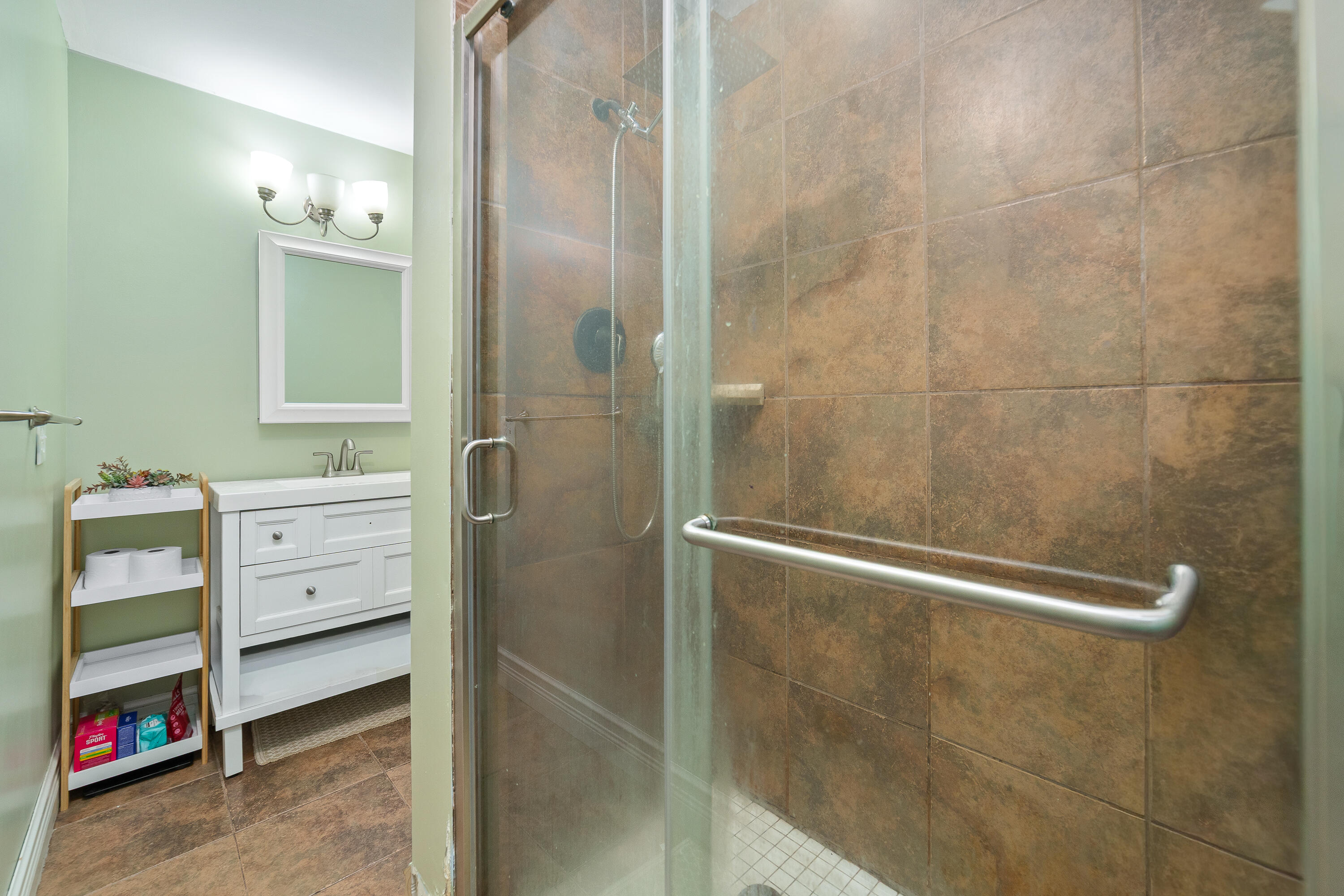 SEBASTIAN HIGHLANDS UNIT 2 - Residential