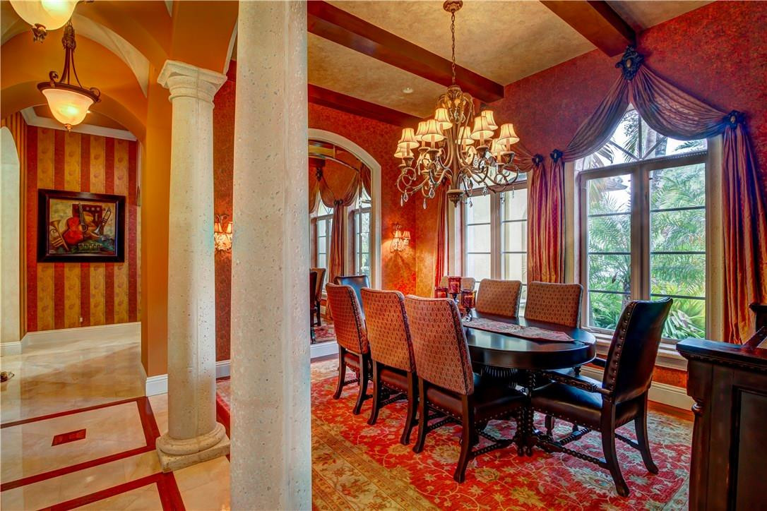 Coral Ridge Galt Add 1 - Residential