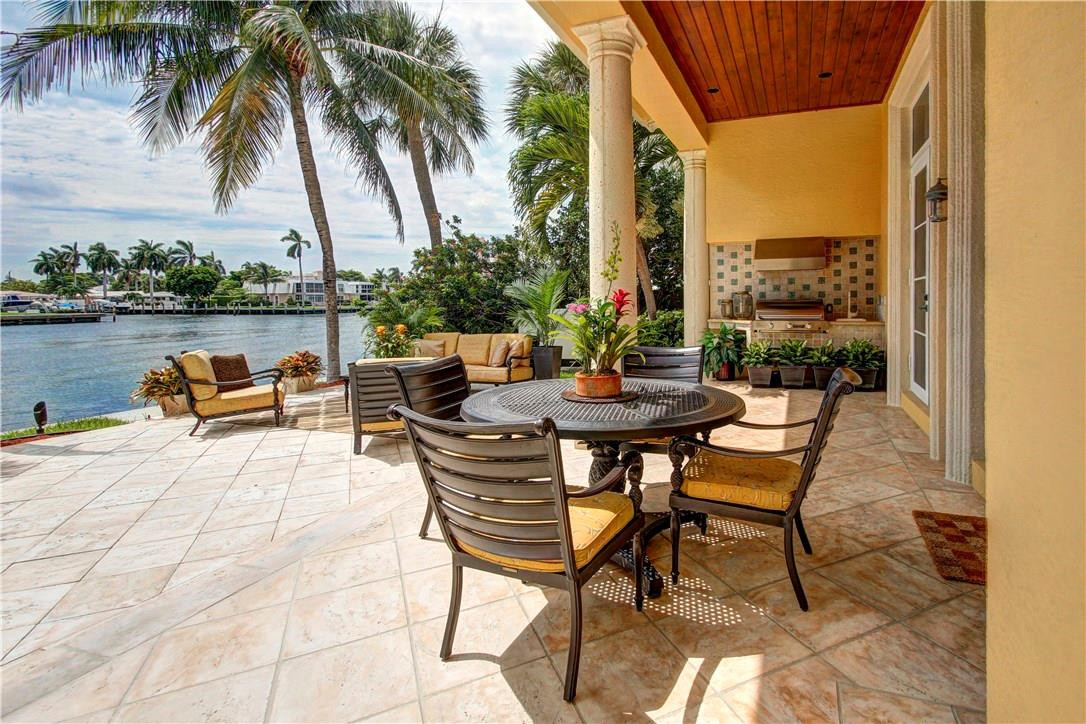 Coral Ridge Galt Add 1 - Residential