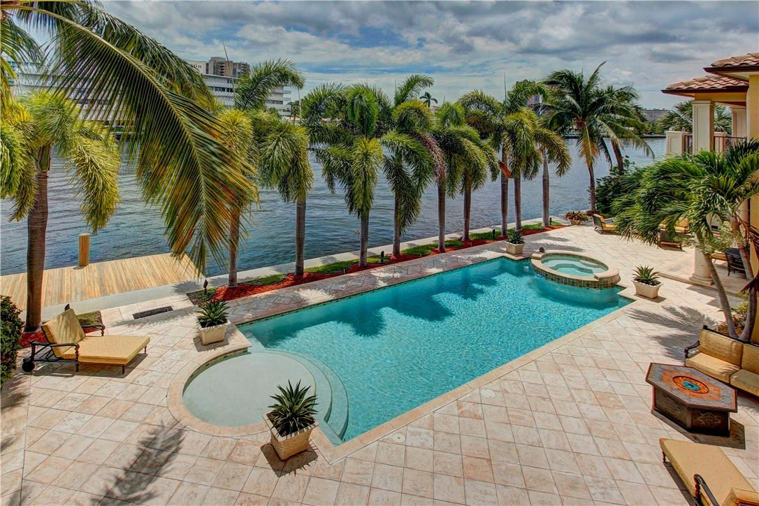 Coral Ridge Galt Add 1 - Residential