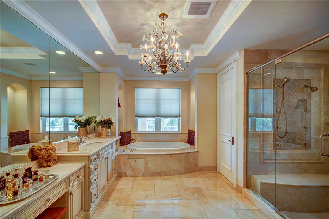 Coral Ridge Galt Add 1 - Residential