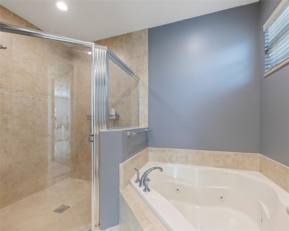 Gramercy Square - Residential