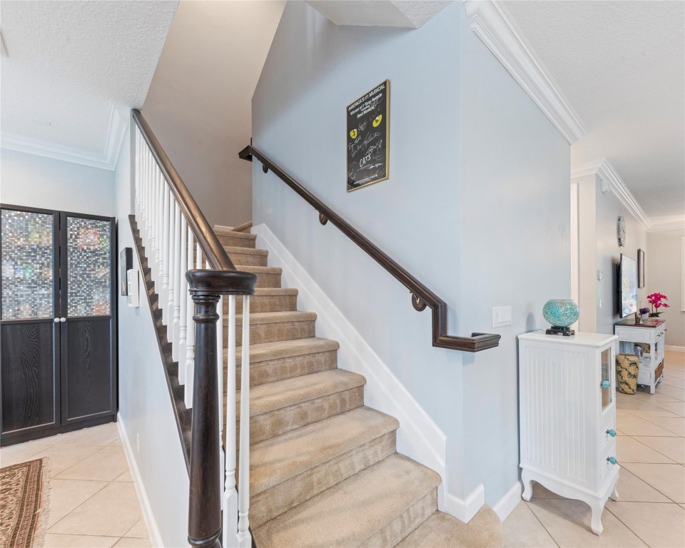Gramercy Square - Residential