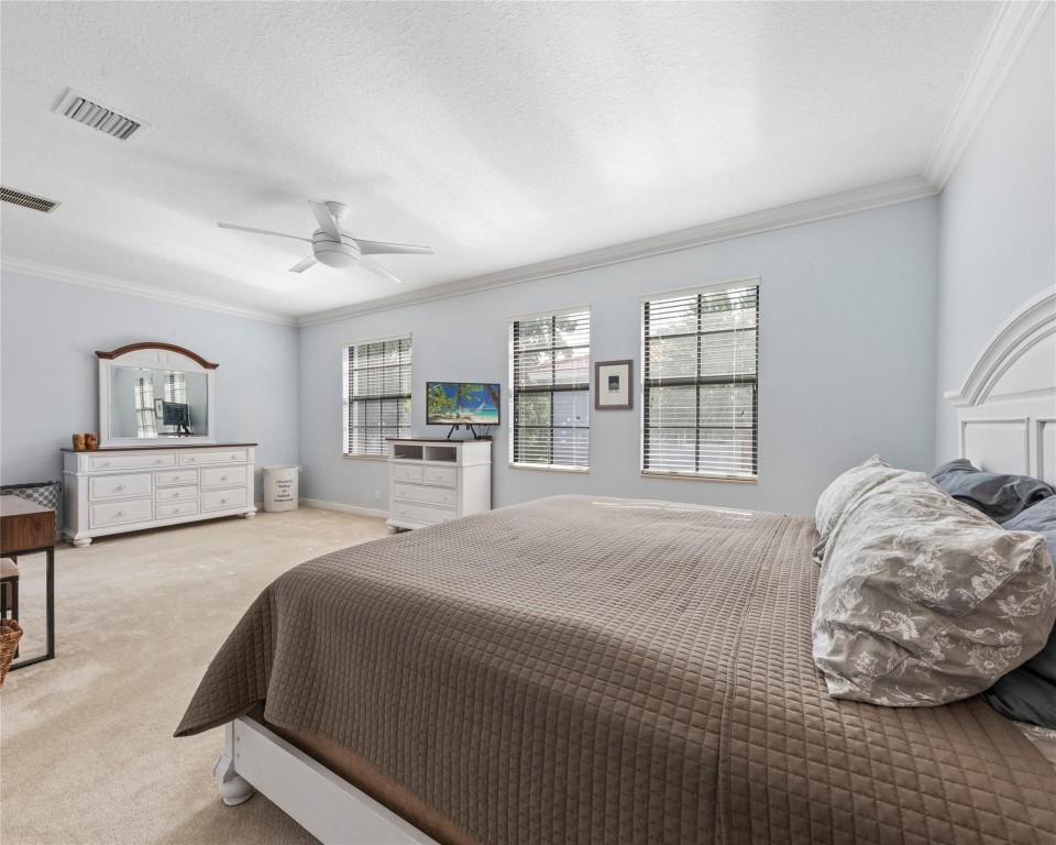 Gramercy Square - Residential