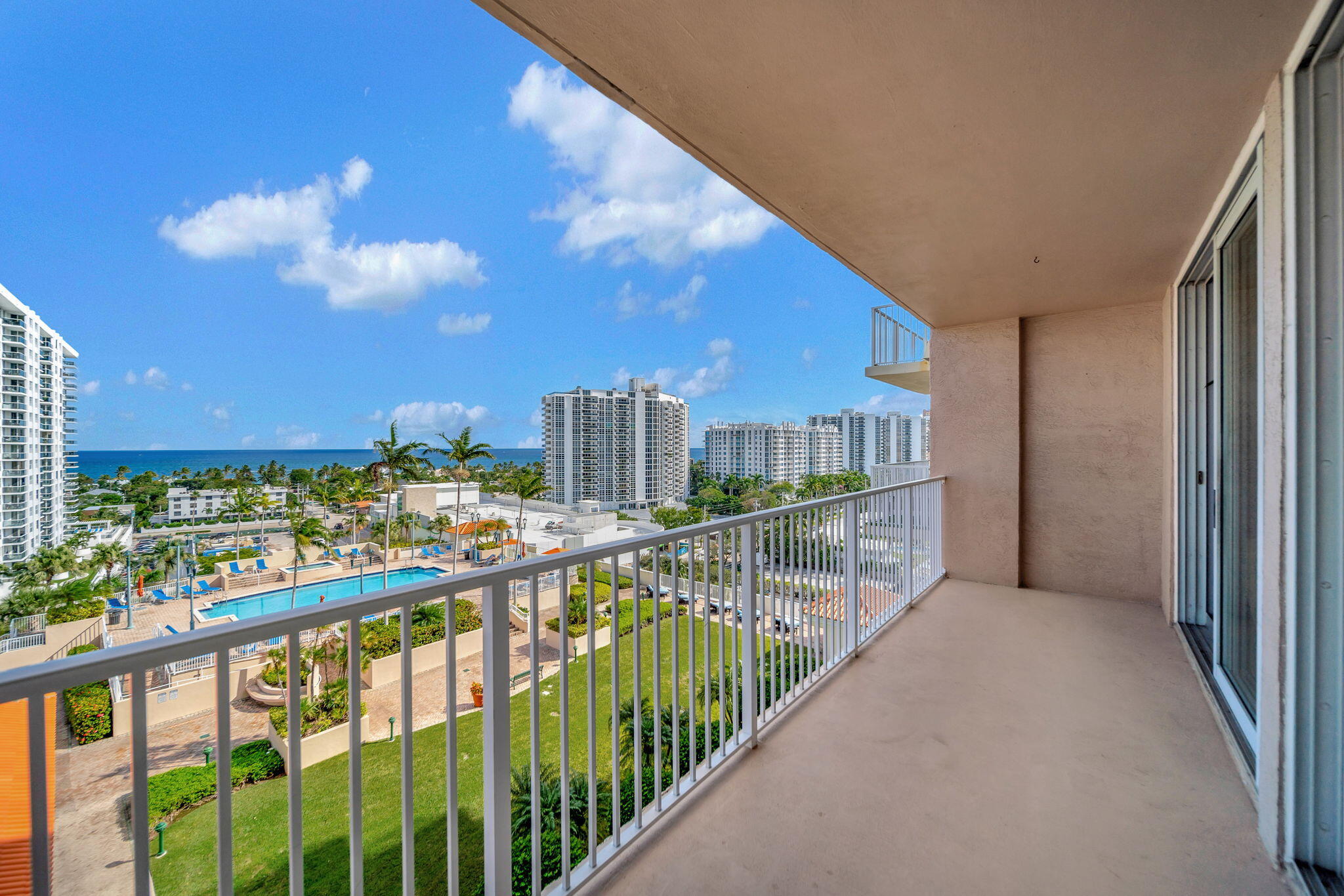 TIDES AT BRIDGESIDE SQUARE - Residential Lease
