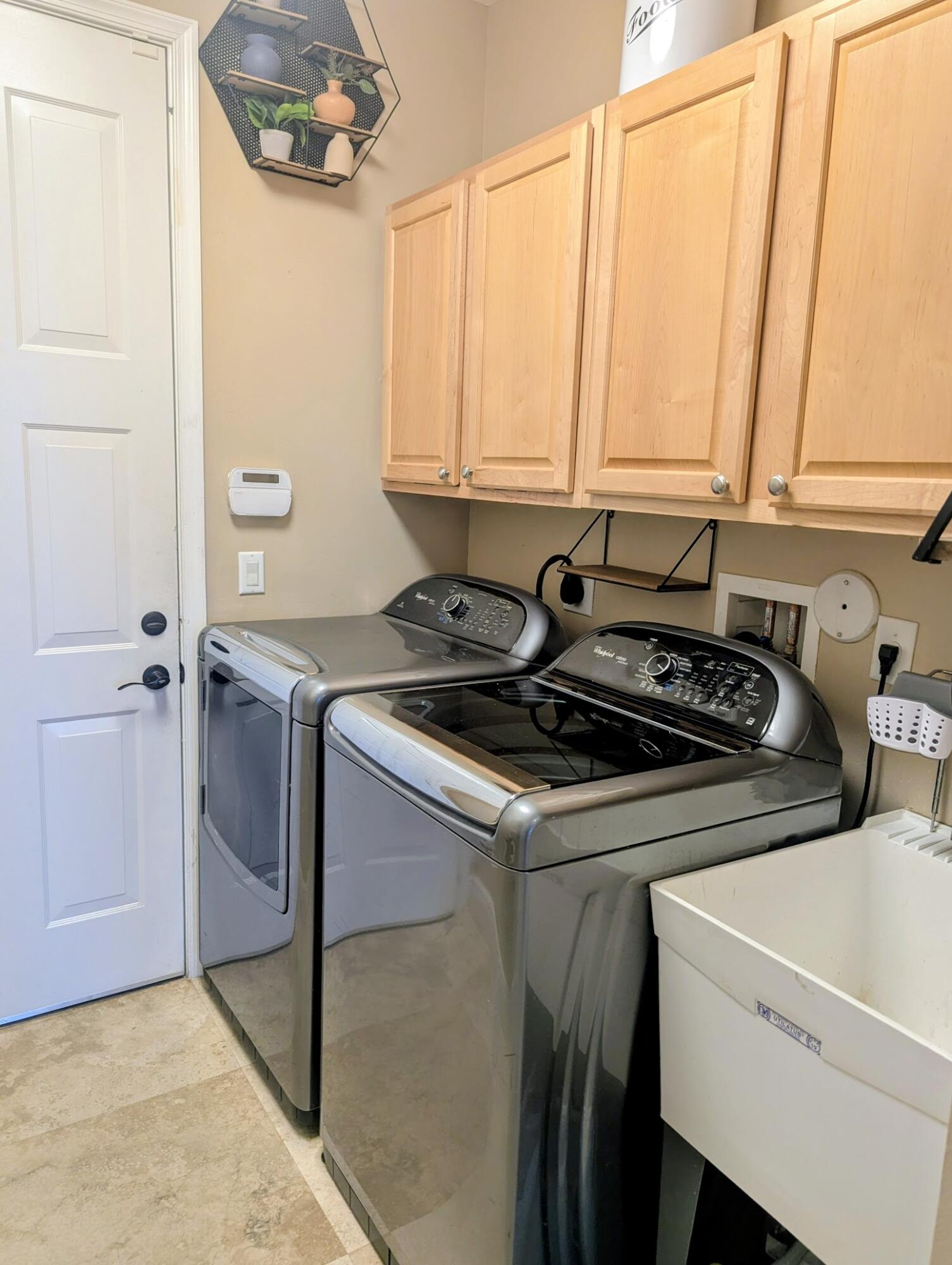SOUTH ROAD PUD - Residential Lease