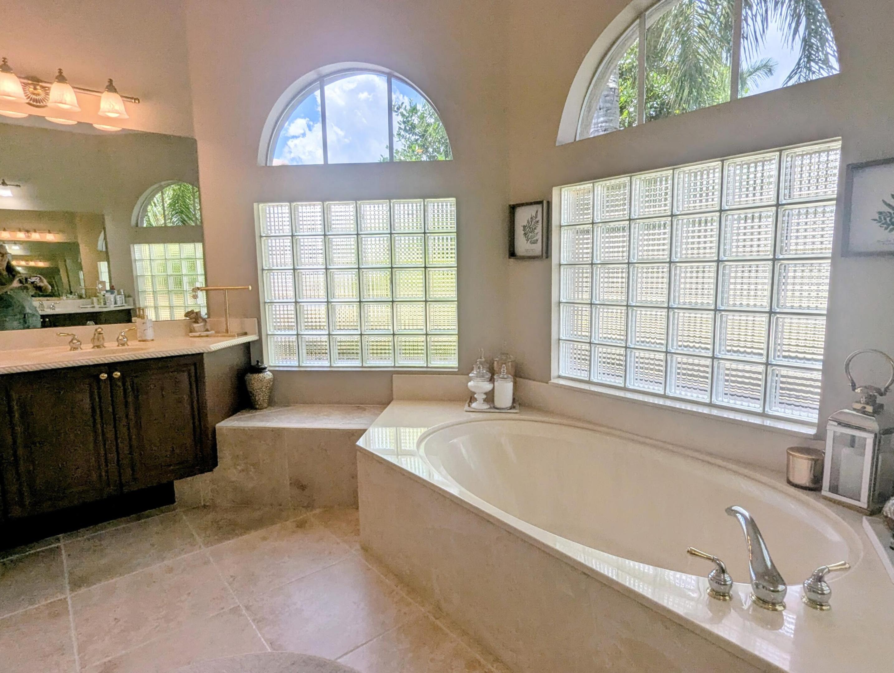 SOUTH ROAD PUD - Residential Lease