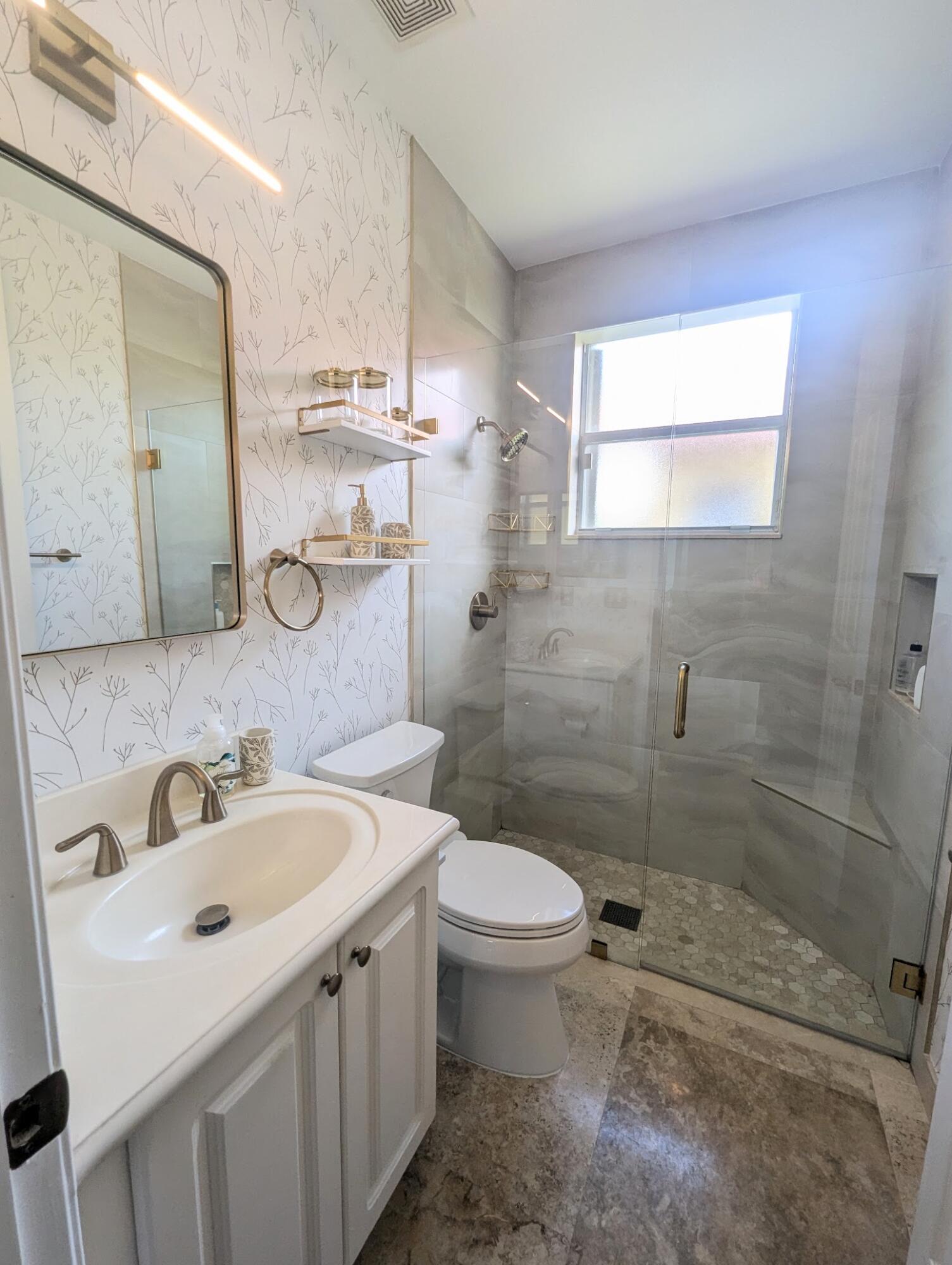 SOUTH ROAD PUD - Residential Lease