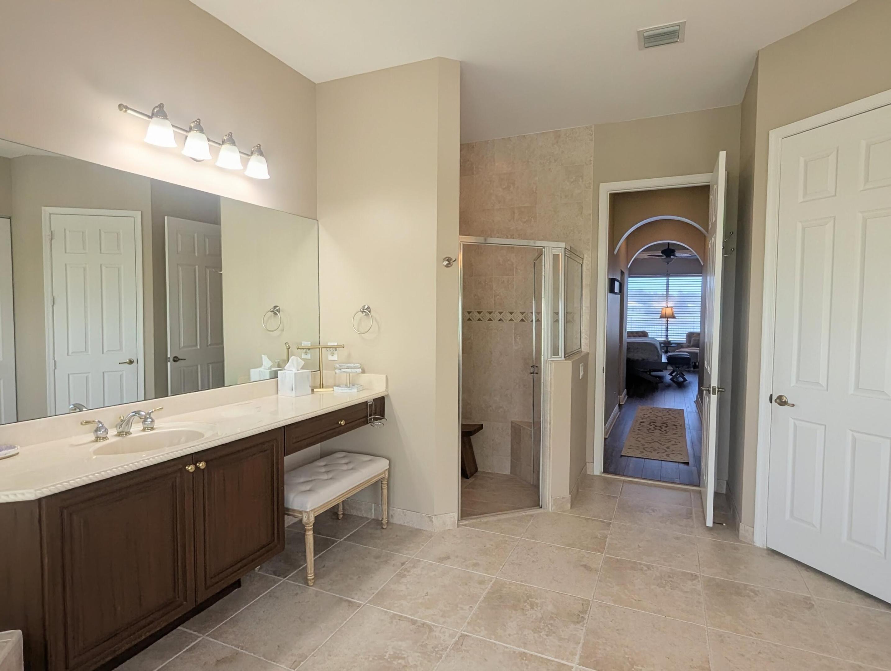 SOUTH ROAD PUD - Residential Lease
