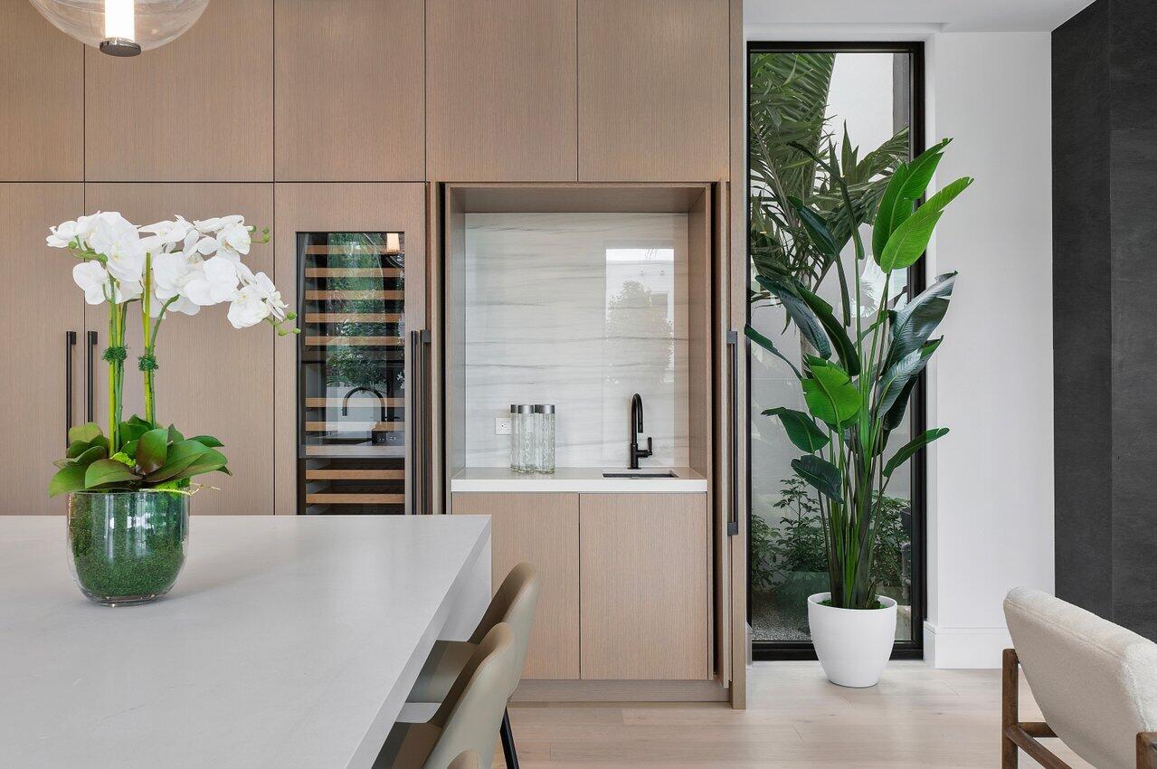 HOFMAN ADD - Residential