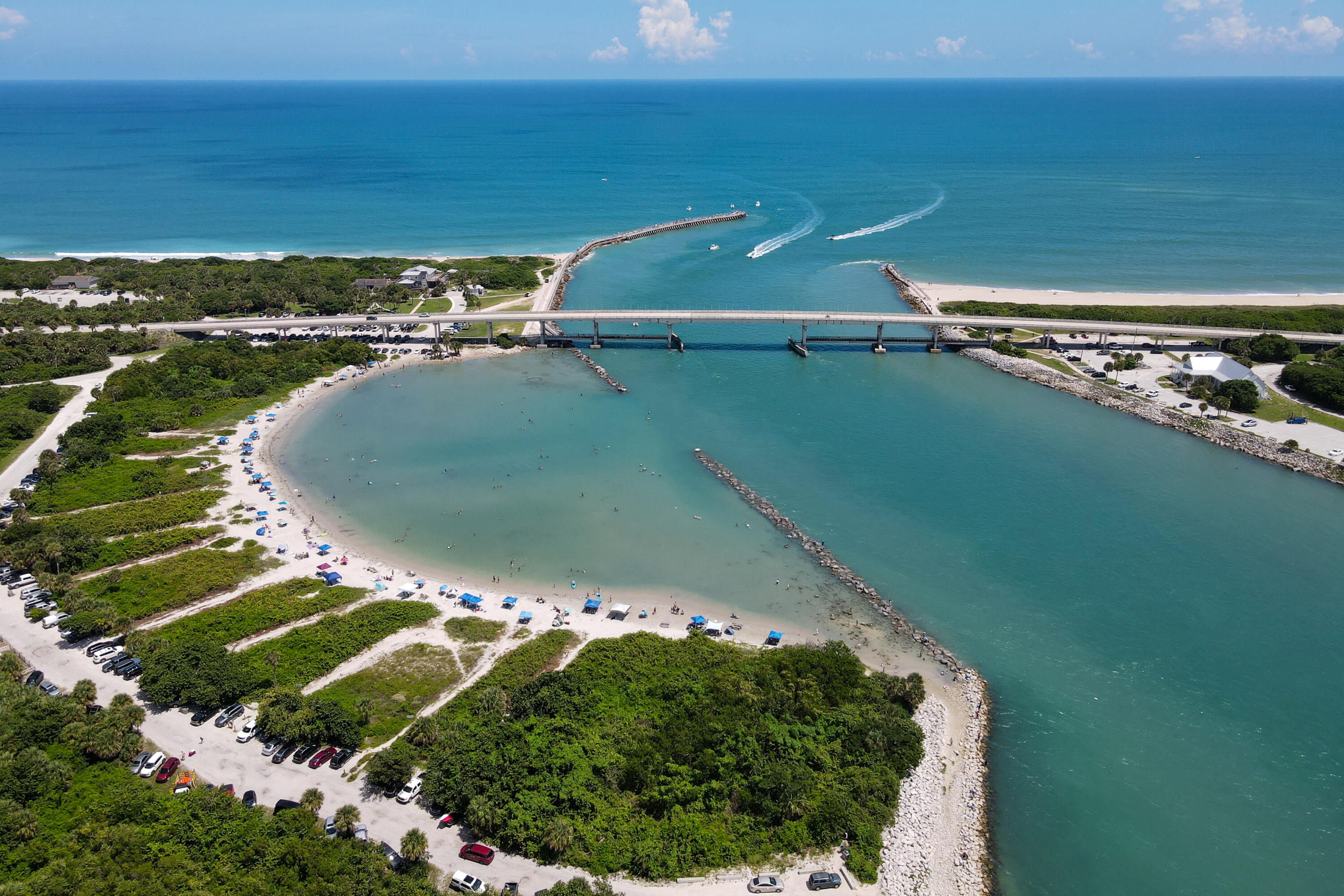 VERO LAKE ESTATES UNIT I - Residential